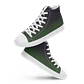 Luigi High Tops - thumbnail 1