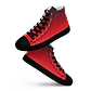 Mario High Tops - thumbnail 4