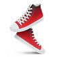 Mario High Tops - thumbnail 1