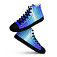Mega Man High Tops - thumbnail 4