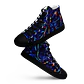 Ness High Tops - thumbnail 4