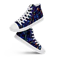 Ness High Tops - thumbnail 1