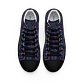 Bayonetta High Tops - thumbnail 2