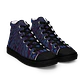 Bayonetta High Tops - thumbnail 3