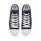 Bayonetta High Tops - thumbnail 5