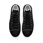 Bowser High Tops - thumbnail 2