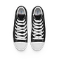 Bowser High Tops - thumbnail 5