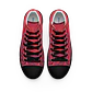 Bowser Jr. High Tops - thumbnail 2