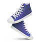 Captain Falcon High Tops - thumbnail 1