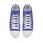Captain Falcon High Tops - thumbnail 2