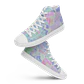 Cloud High Tops - thumbnail 1