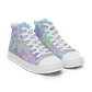 Cloud High Tops - thumbnail 3