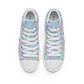Cloud High Tops - thumbnail 2