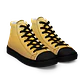 Donkey Kong High Tops - thumbnail 3