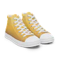 Donkey Kong High Tops - thumbnail 6