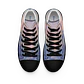 Fox High Tops - thumbnail 5