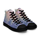 Fox High Tops - thumbnail 6