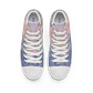 Fox High Tops - thumbnail 2