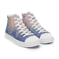 Fox High Tops - thumbnail 3