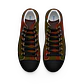 Ganondorf High Tops - thumbnail 2