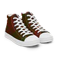 Ganondorf High Tops - thumbnail 6