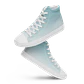 Ice Climbers High Tops - thumbnail 1