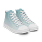 Ice Climbers High Tops - thumbnail 3