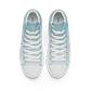 Ice Climbers High Tops - thumbnail 2
