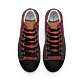 Incineroar High Tops - thumbnail 2