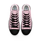 Jigglypuff High Tops - thumbnail 5