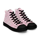 Jigglypuff High Tops - thumbnail 6