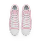 Jigglypuff High Tops - thumbnail 2