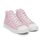 Jigglypuff High Tops - thumbnail 3