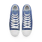King DeDeDe High Tops - thumbnail 2