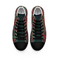 King K. Rool High Tops - thumbnail 2