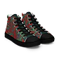 King K. Rool High Tops - thumbnail 3