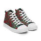 King K. Rool High Tops - thumbnail 6
