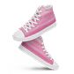 Kirby High Tops - thumbnail 1