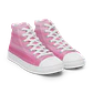 Kirby High Tops - thumbnail 3