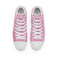 Kirby High Tops - thumbnail 2