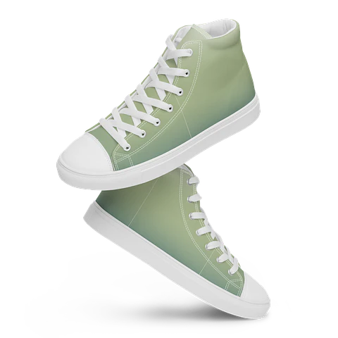 Link High Tops