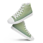 Link High Tops - thumbnail 1