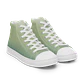 Link High Tops - thumbnail 3