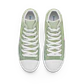 Link High Tops - thumbnail 2