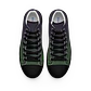 Luigi High Tops - thumbnail 5