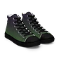 Luigi High Tops - thumbnail 6