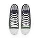 Luigi High Tops - thumbnail 2