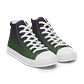 Luigi High Tops - thumbnail 3