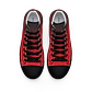 Mario High Tops - thumbnail 5