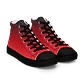 Mario High Tops - thumbnail 6
